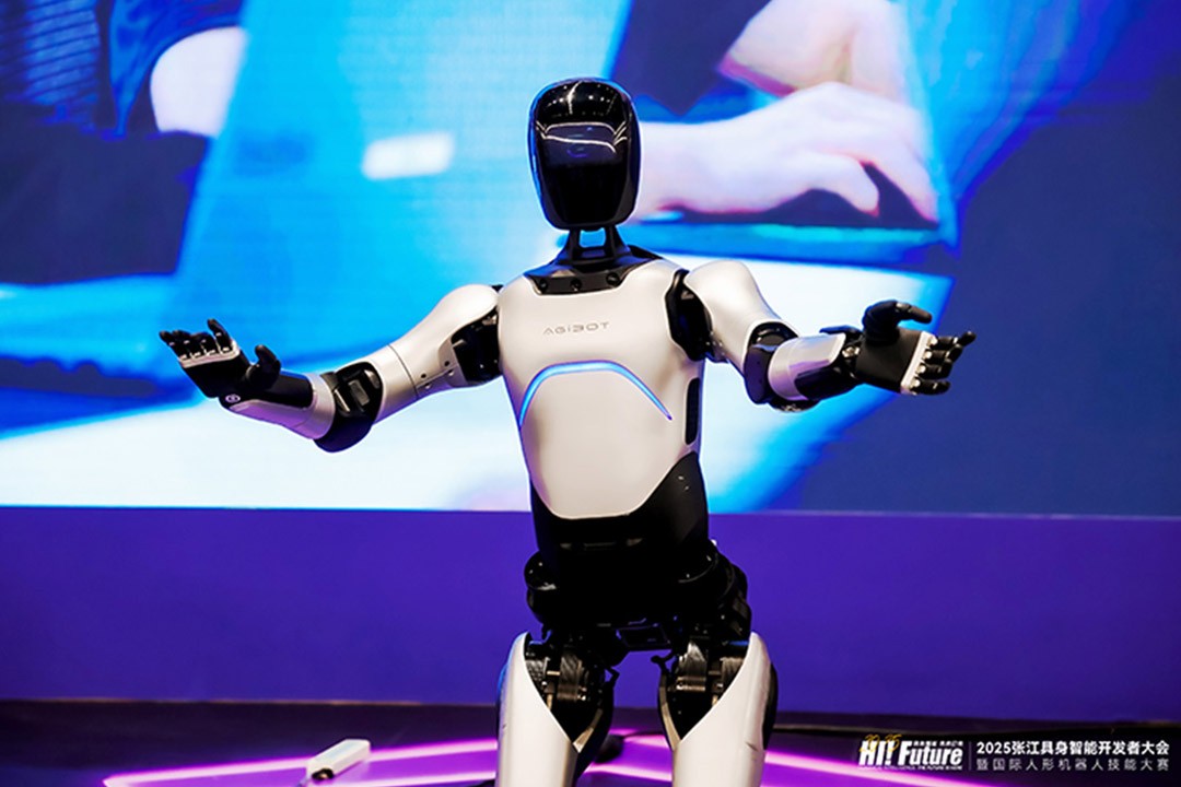 今年会官网-神奇的甜甜圈：宾果多功能果蔬净化机为健康保驾护航