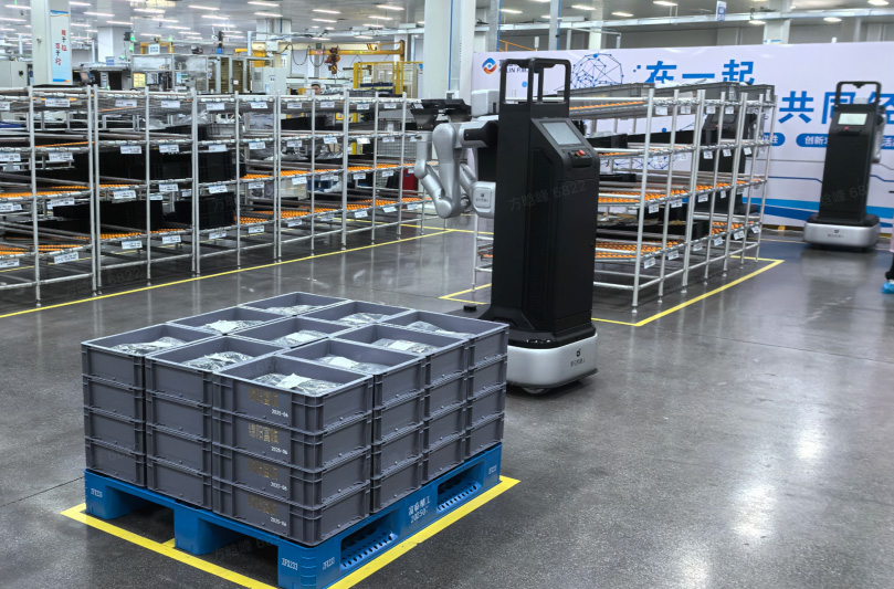 今年会官网-神奇的甜甜圈：宾果多功能果蔬净化机为健康保驾护航